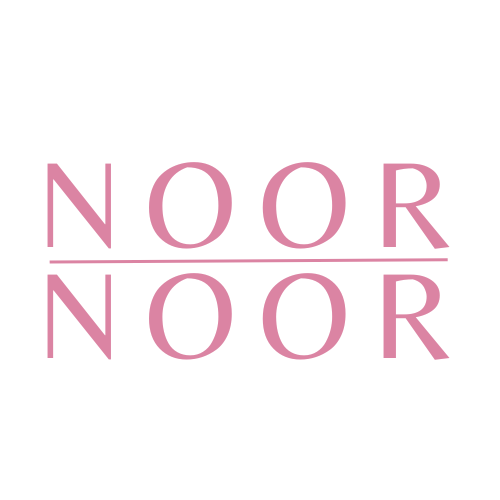 NOOR NOOR